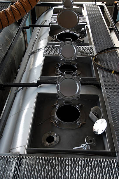 Best Dryer Vent Cleaning Services  in Frewsburg, NY